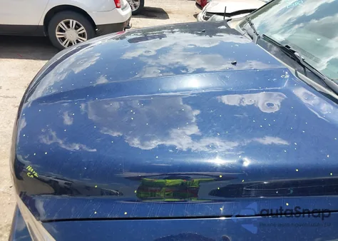 2014 Ram 1500 Longhorn Limited from USA, damaged, VIN 1C6RR7PTXES438677